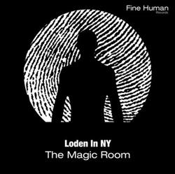 Download Loden In NY - The Magic Room