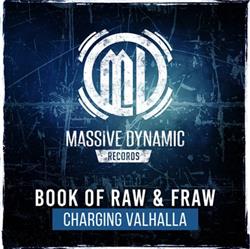 télécharger l'album Book Of Raw & Fraw - Charging Valhalla