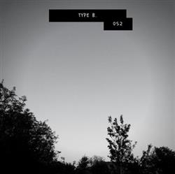 télécharger l'album Type B - 052