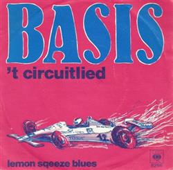 baixar álbum Basis - t circuitlied