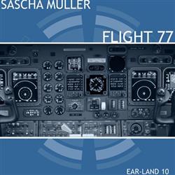 baixar álbum Sascha Muller - Flight 77