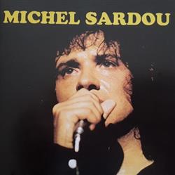 descargar álbum Michel Sardou - 1973 Volume 3