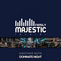 Another Note - Dominate Night