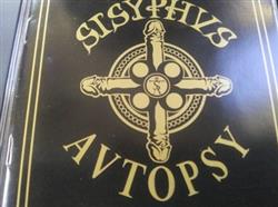 Sisyphus Autopsy - The Unshoeing Of The Ass