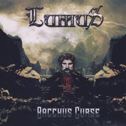 télécharger l'album Lumus - Bacchus Curse