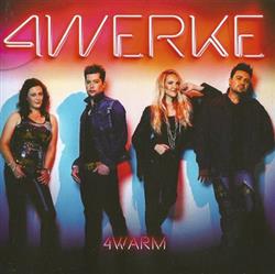 Download 4 Werke - 4 Warm