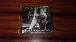 descargar álbum EliStone - 14 Track Advanced CD