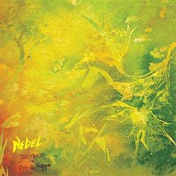 ladda ner album JUICEBX + Flitz & Suppe - Nebel