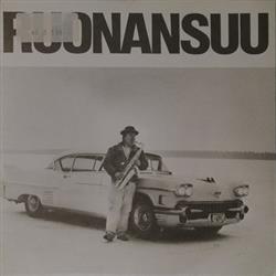 baixar álbum Ruonansuu - Enska Ja Hanski Matkiva Kulkuri