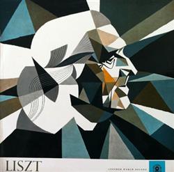lataa albumi Liszt, Malcuzynsky, Philharmonia Orchestra, Walter Susskind - Sonata In B Minor Concerto No 2 In A Major