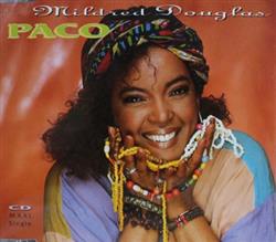 Download Mildred Douglas - Paco