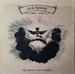 last ned album The Murray River Ramblers - In The Beginning