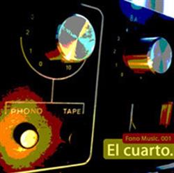 Download Various - El Cuarto