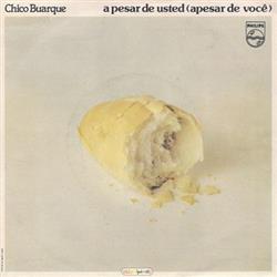 Download Chico Buarque - A Pesar De Usted Apesar De Você