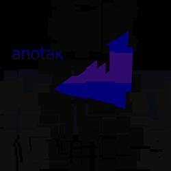 Anotak - I Love You And I Want To Give You Chemically Induced Convulsions