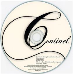 online luisteren Centinel - ST