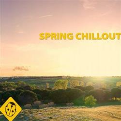 lataa albumi Various - Spring Chillout