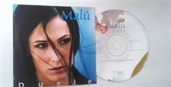 Album herunterladen Malú - Duele