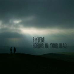 online anhören Emtebe - Horror In Your Head