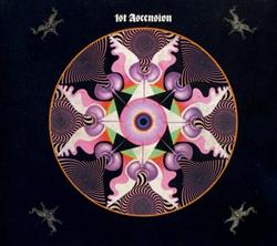 télécharger l'album Various - 1st Ascension