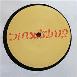 lataa albumi Jinx & Bob Marley - Exodus