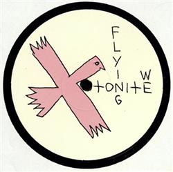 Album herunterladen Captn K - Tonite We Flying