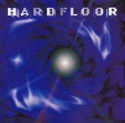 télécharger l'album Hardfloor - Funalogue