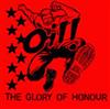 Album herunterladen Oil! - The Glory Of Honour