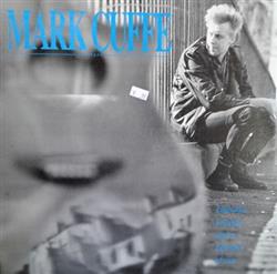 Download Mark Cuffe - Ludwigs Lounge A Lifetime Of Sun