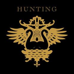 Download Hunting - Hunting