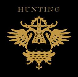 ladda ner album Hunting - Hunting