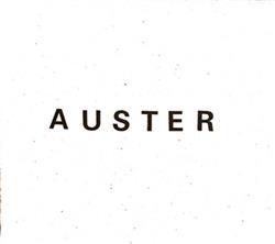 baixar álbum Auster - Auster