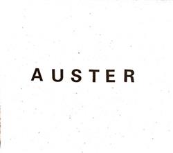 Download Auster - Auster