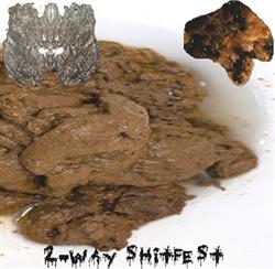 Download Spilling Of Excrement & Urine SxCxAxTx - 2 Way Shitfest