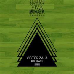 Download Victor Zala - Big Space