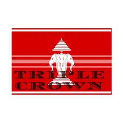 télécharger l'album Common Market - Triple Crown