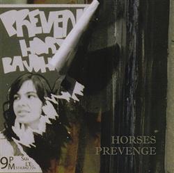 Download Horses Prevenge - Horses Prevenge