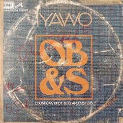 Download Osunfisan Brothers & Sisters - Iyawo