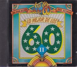 Download Various - Grandes Exitos 1961