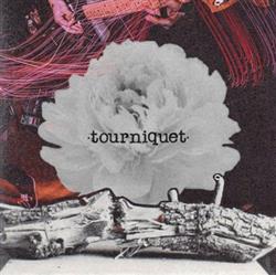 ladda ner album Tourniquet - I Hate The Way This Makes Me Feel