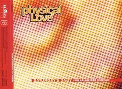 ascolta in linea Physical Love - Saturdays Baby