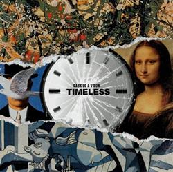 last ned album Dark Lo & V Don - Timeless