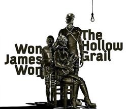 ouvir online Won James Won - The Hollow Grail