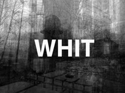 Download Whit - Saturn