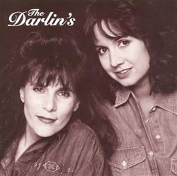 Album herunterladen The Darlin's - Take Me Dancing