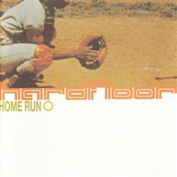 lataa albumi Hardfloor - Home Run
