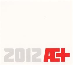 ouvir online AC+ - 2012