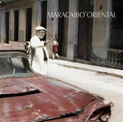 ladda ner album José A Castañeda - Maracaibo Oriental