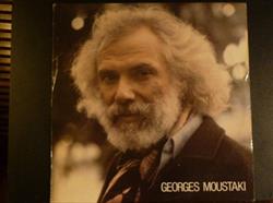 ladda ner album Georges Moustaki - Os Êxitos De Georges Moustaki