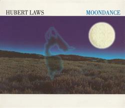 télécharger l'album Hubert Laws - Moondance